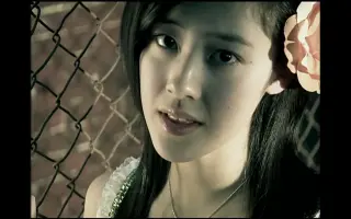 ジキル 搜索结果 哔哩哔哩 Bilibili