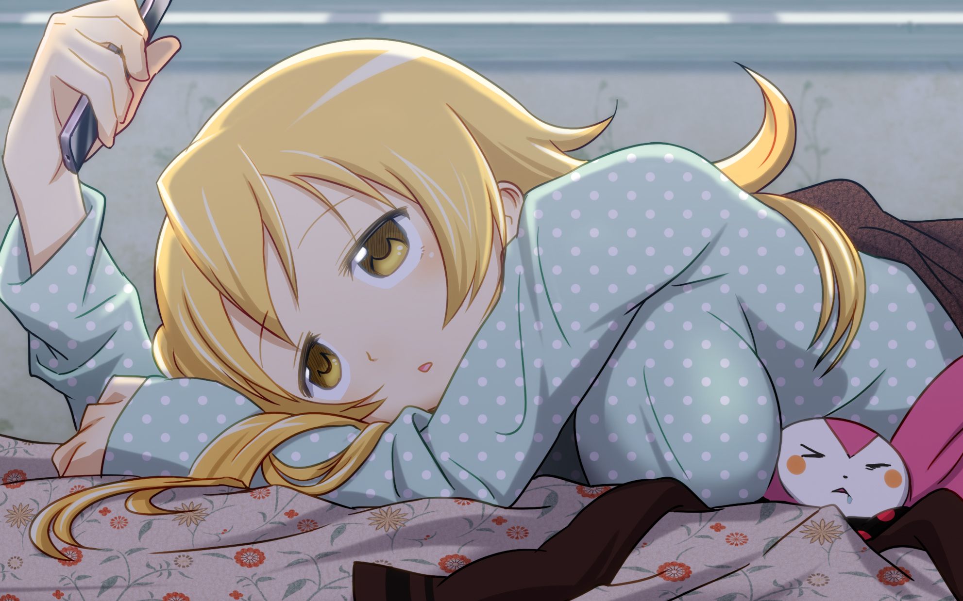 【游戏王ads】甲虫装机甘多拉xftk_哔哩哔哩_bilibili