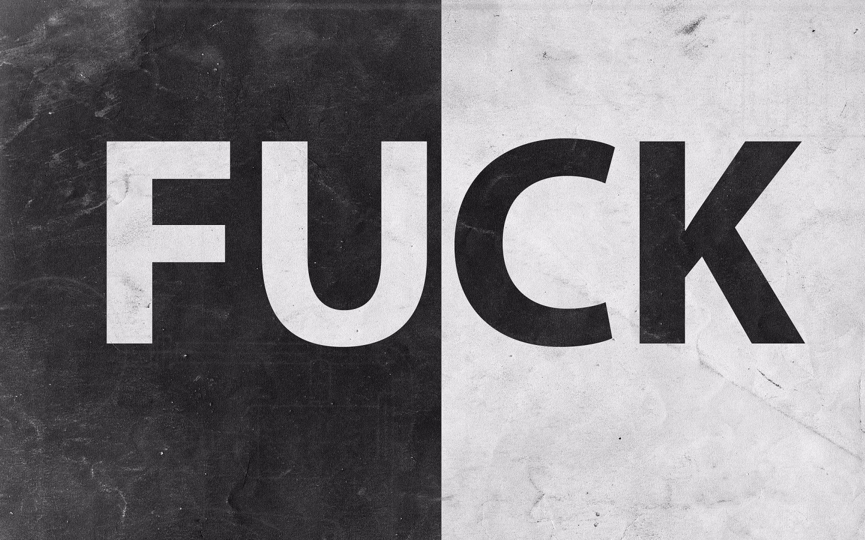 【fuck是爷们儿的口头禅】游戏cg大乱剪!《燃向/战争/科幻/魔幻》