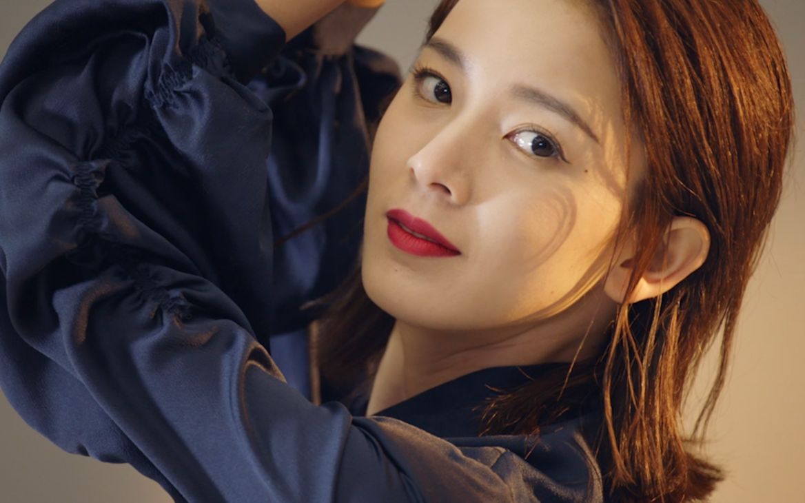 情人节#爱人的眼睛#—陈瑶_哔哩哔哩 (゜-゜)つロ 干杯~-bilibili