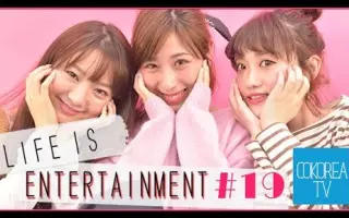 山田千尋 搜索结果 哔哩哔哩 Bilibili