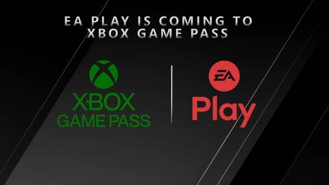 Xbox Game Pass on X: TRYOUTS START NOW. and by tryouts we mean @eaplay  members trying out these games get all the deets here:    / X