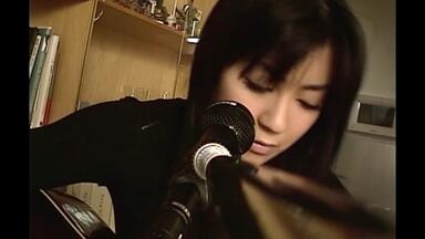 影音】宇多田光-「Hikaru Utada 25th」25周年官方特别影片_哔哩哔哩_