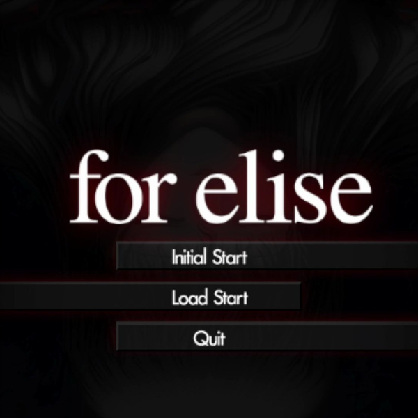 CRAFTWORK]for elise ～エリーゼのために～ MORNING_哔哩哔哩_bilibili