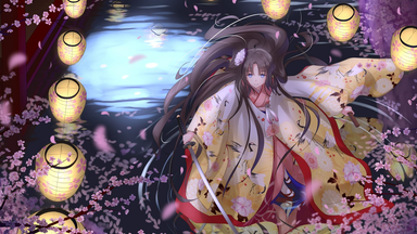 【BD1080P/剧场版】<em class="keyword">空之境界</em>第三章：<em class="keyword">痛觉残留</em>【HKG字幕組X黃昏草月聯合製作】