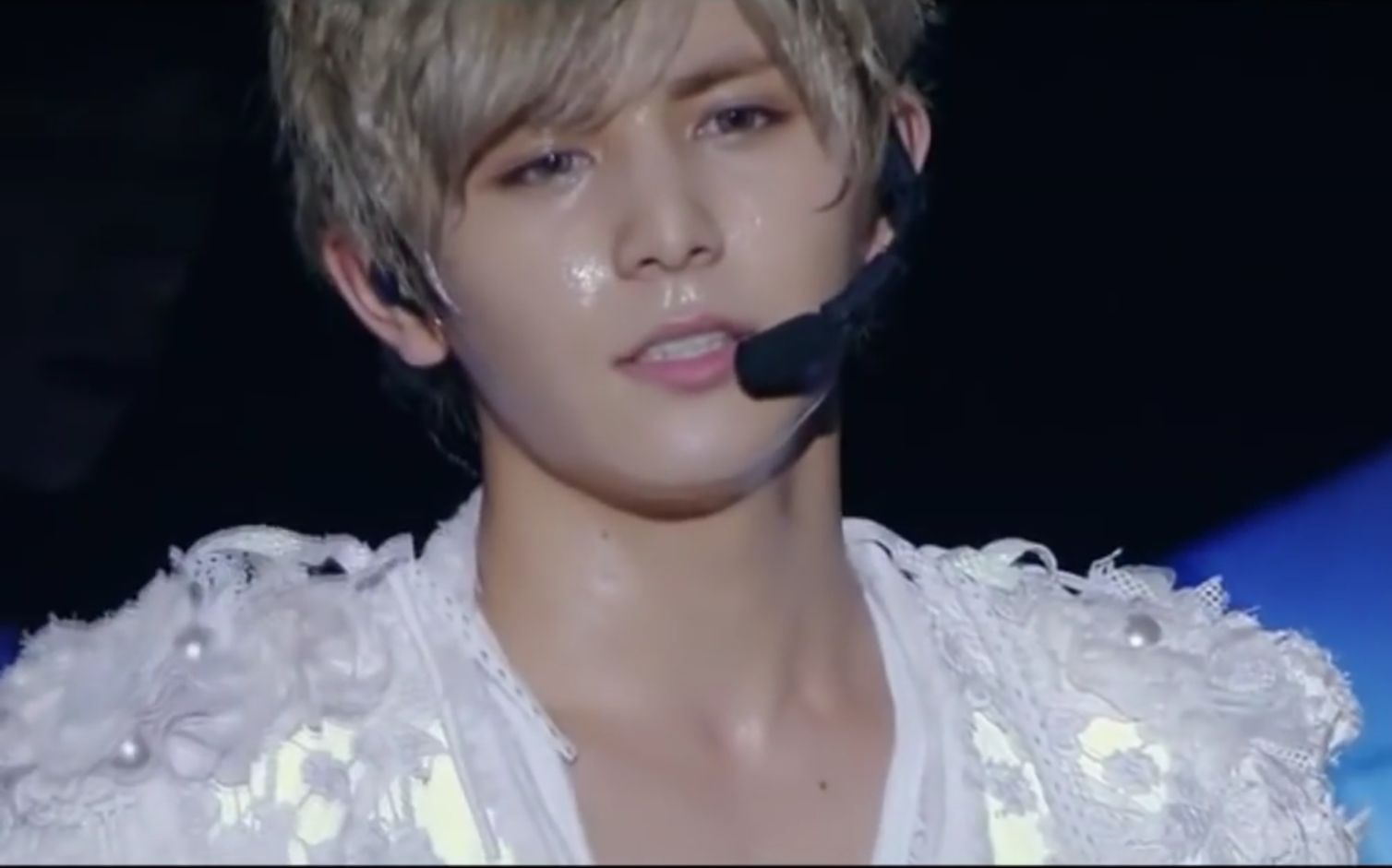 山田凉介iloveyou合集油管饭制