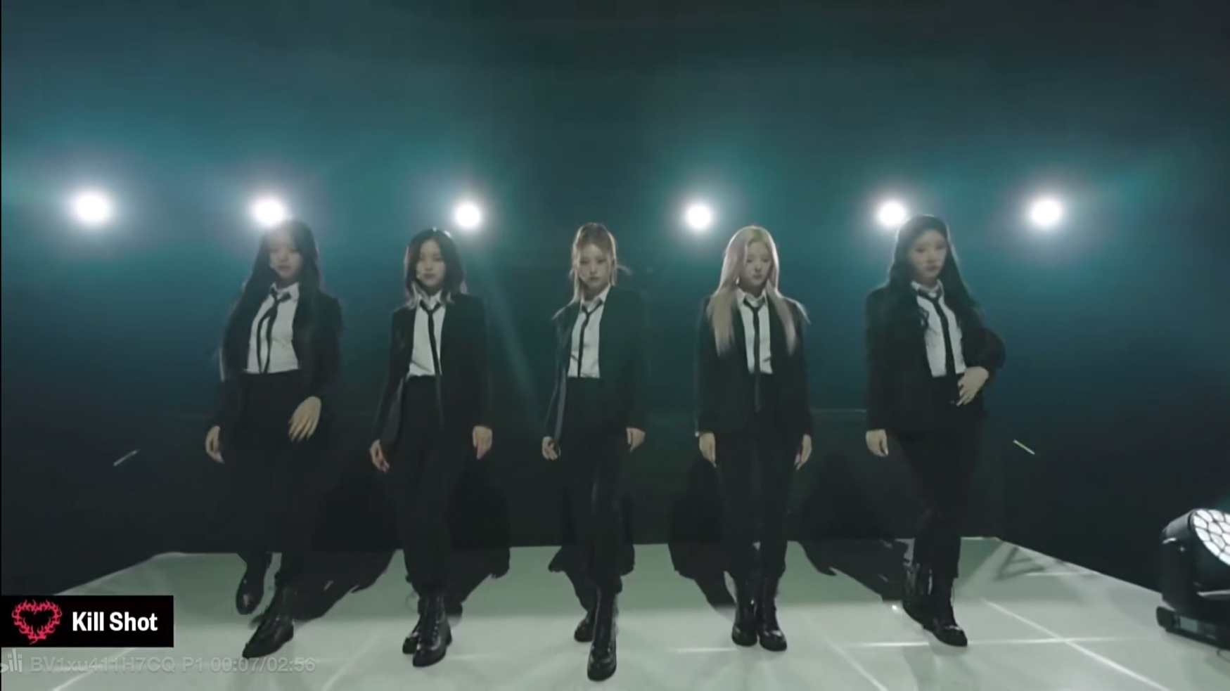 热血劲舞团itzy舞台reaction|认真做舞台的人不应该被辜负