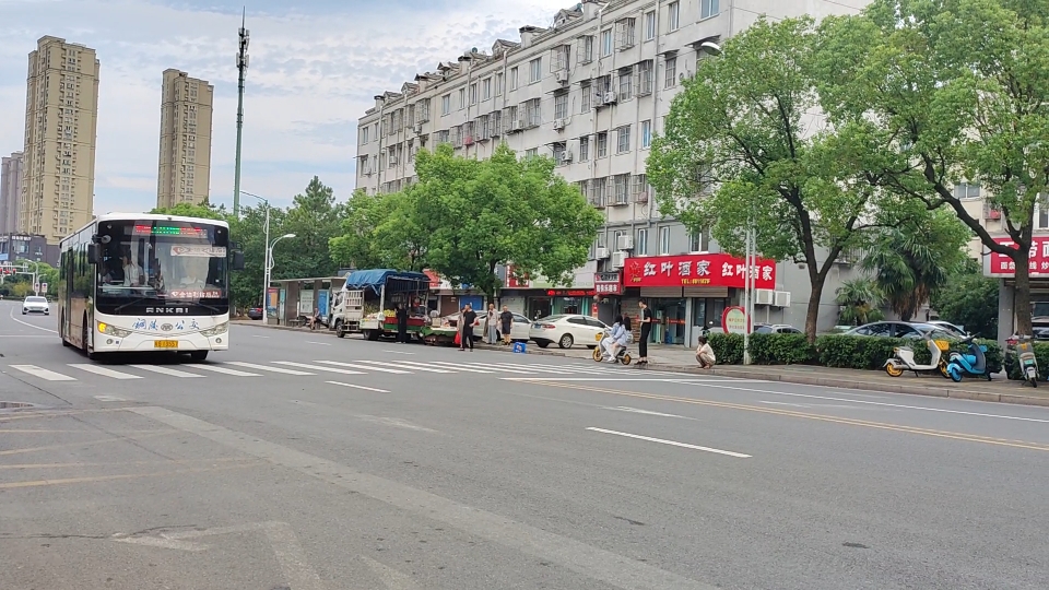 铜陵哪里卖自行车的（铜陵哪里卖自行车的多） 铜陵那边

卖自行车的（铜陵那边

卖自行车的多）《铜陵骑行网》 自行车