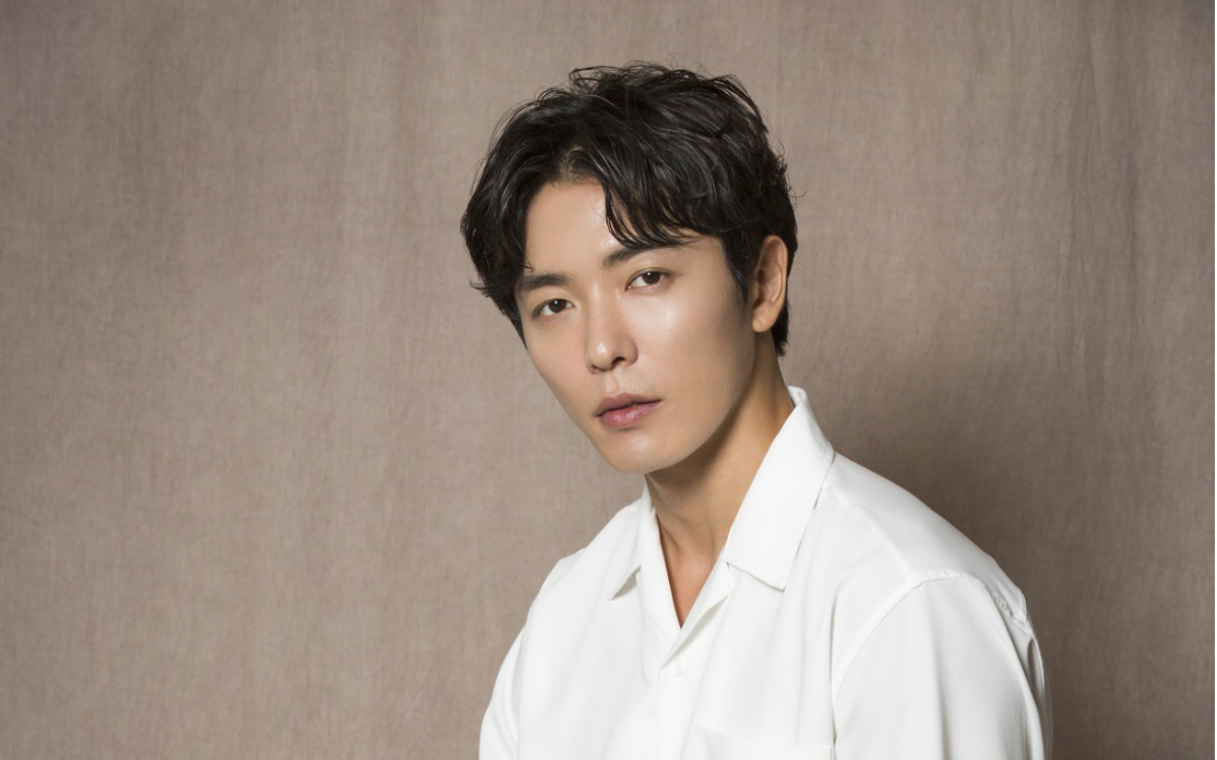 茅台酒踩点剪辑(金材昱)voice