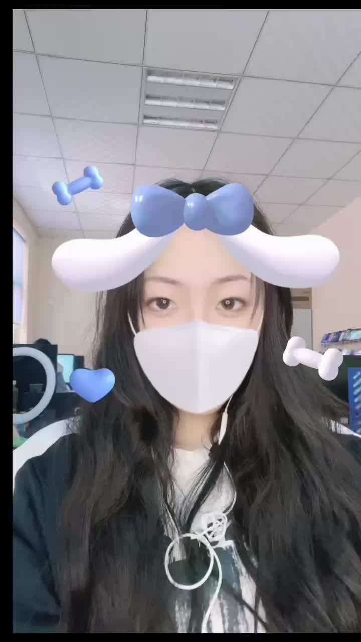 什么是空间设计?哔哩哔哩bilibili