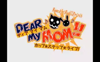 根本幸多 搜索结果 哔哩哔哩 Bilibili