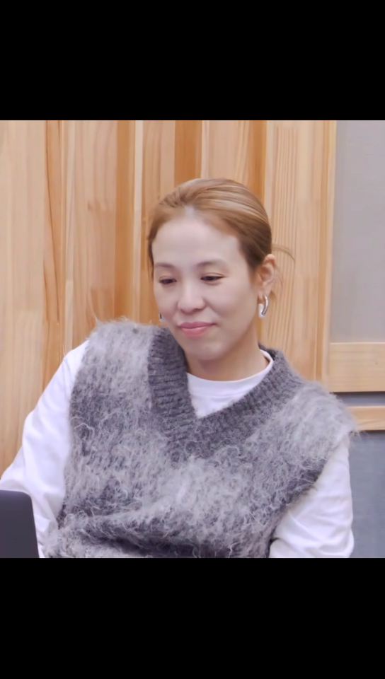 【snh48】摊牌了我单推马老师_哔哩哔哩_bilibili