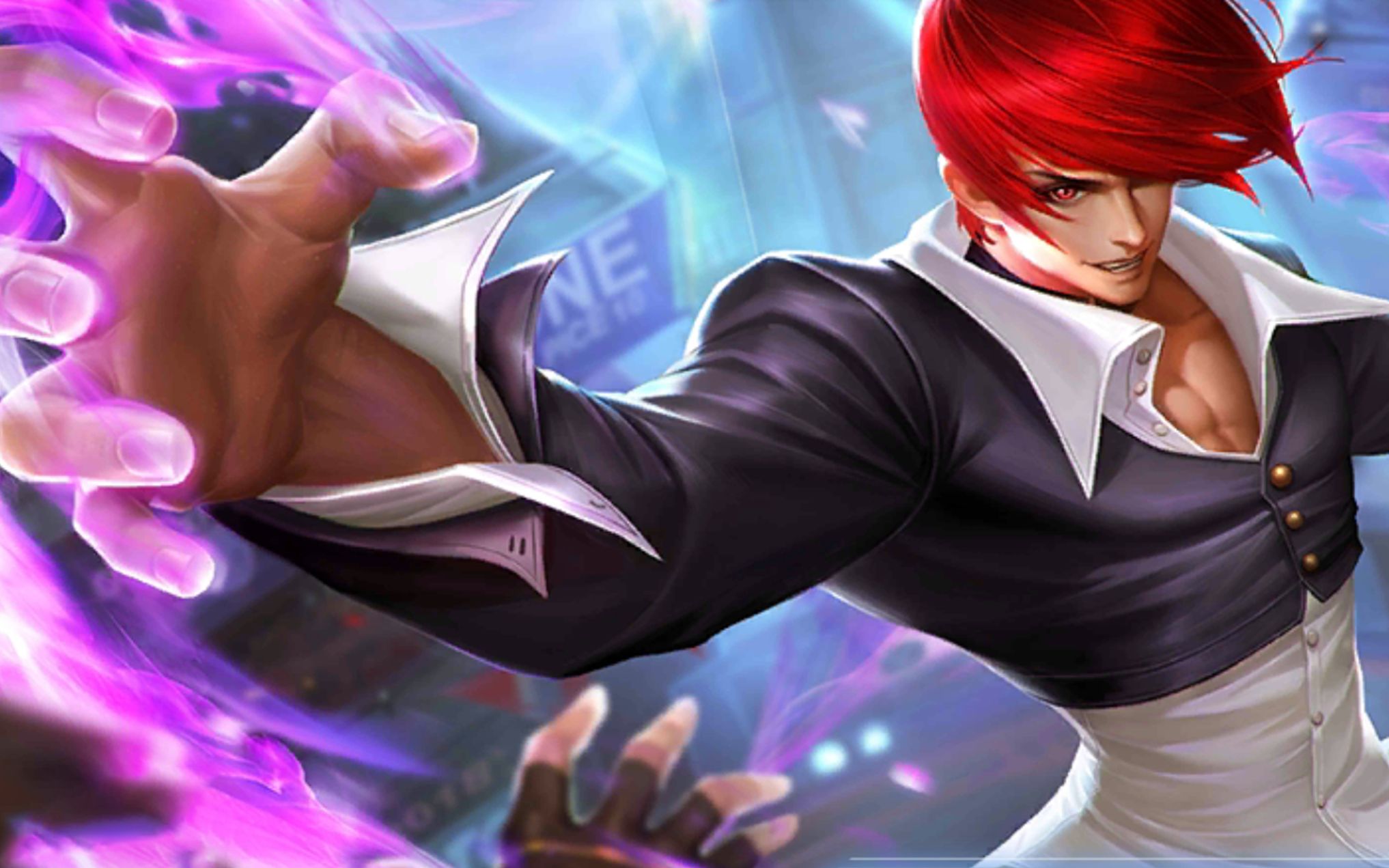 魂武者手游实战连击接必杀技巧合辑,安卓q一区轰至渣制作