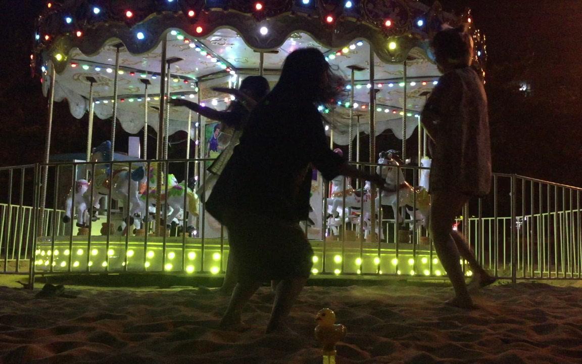 文化西村陈浩南