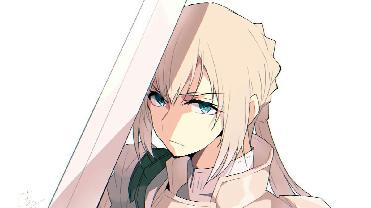 库丘林&岩窟王&贝狄威尔合集_哔哩哔哩 (゜-゜)つロ 干杯~-bilibili