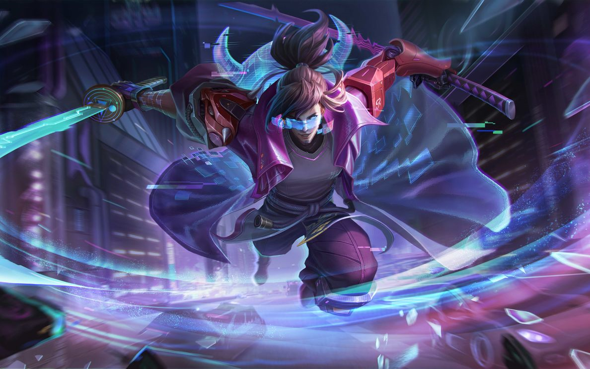 新版刘备精简攻略 曙光英雄