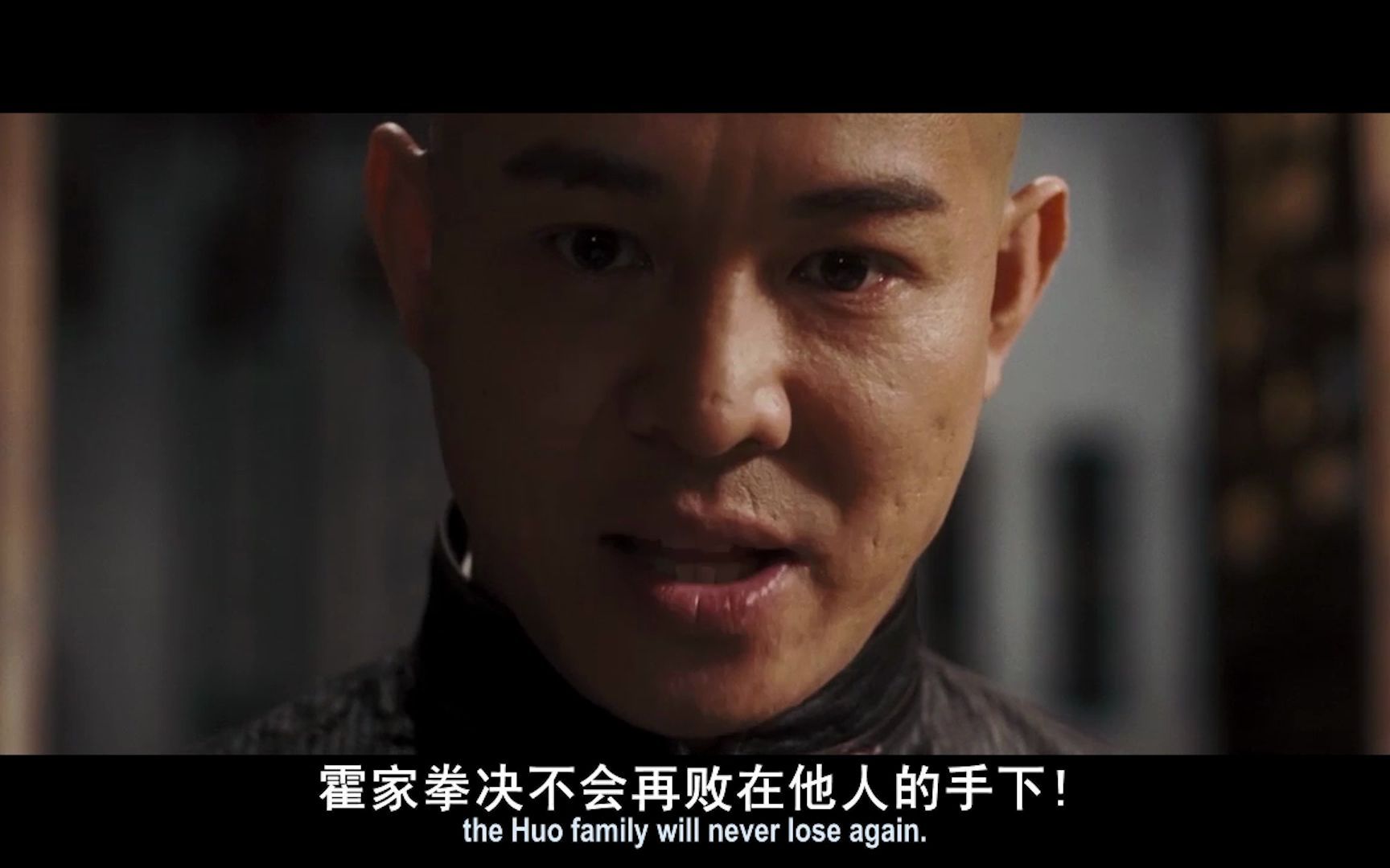 谁没有年少轻狂呢