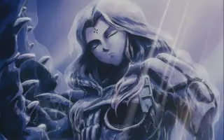 翠子 搜索结果 哔哩哔哩弹幕视频网 つロ乾杯 Bilibili