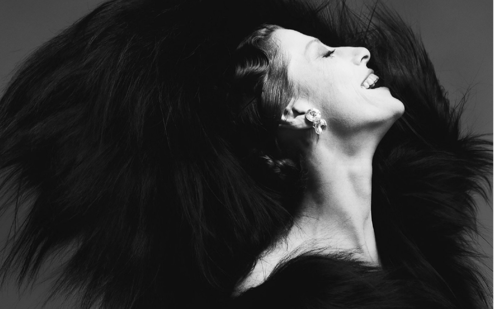 莫斯科芭蕾女皇maya plisetskaya的雷蒙达三幕变奏