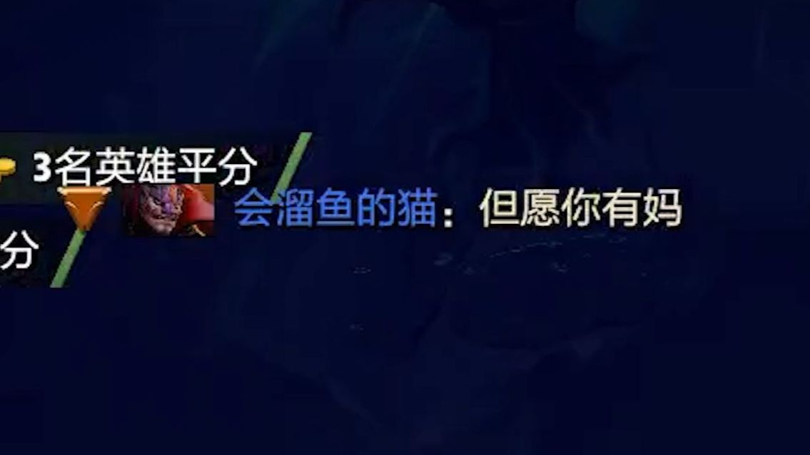为什么我认为国服是普通玩家体验最好的服务器