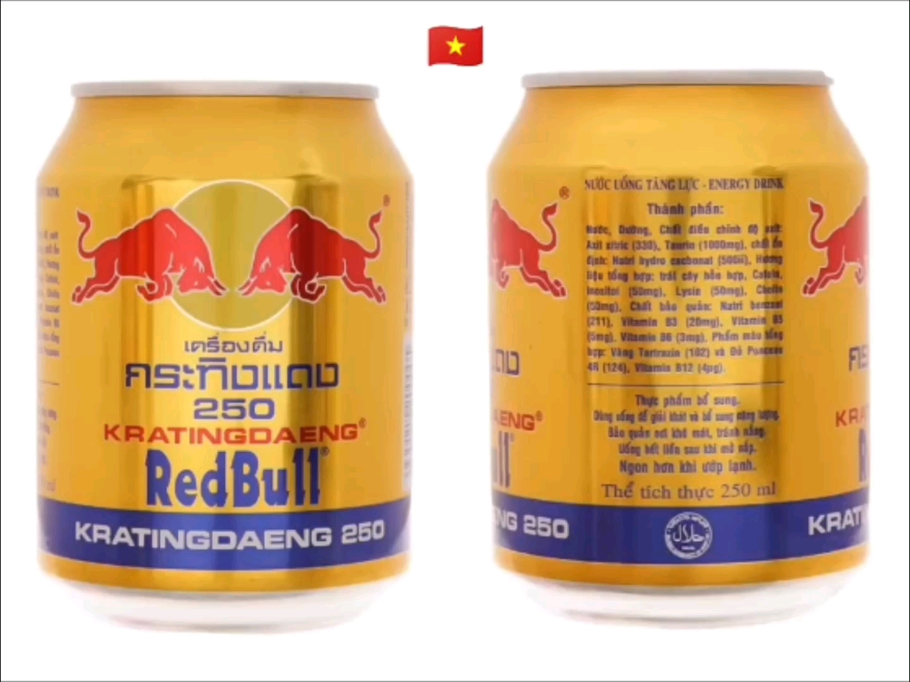 越南社会主义共和国