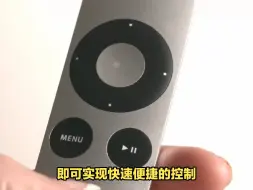 Video herunterladen: 酷开创维Max100真实使用揭秘，帮您识破宣传陷阱