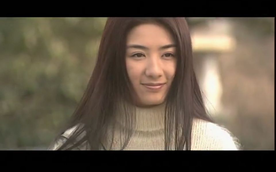 妒忌 黄奕 没有琼瑶式的落泪 但有琼瑶式的温柔呀