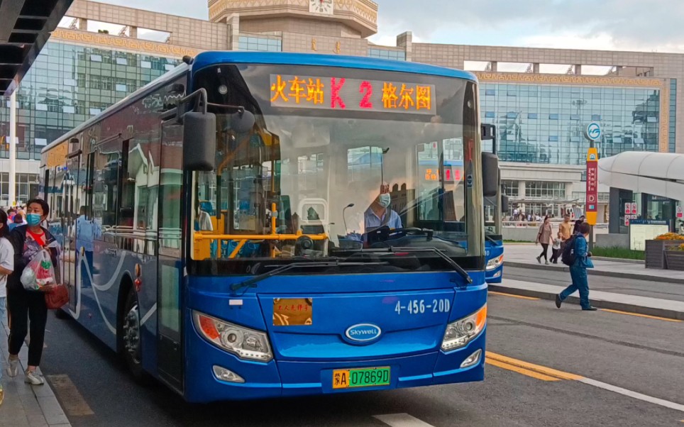 唐山k2公交车线路图图片