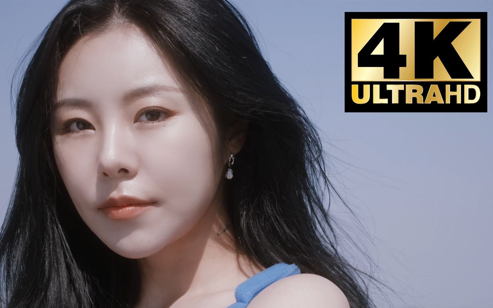 丁辉人全网最清晰4k60帧中字watercolor环绕声