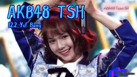 58单初披露 冈田奈奈c 本田仁美 小魔王护法 现场 根も葉もrumor 0717 哔哩哔哩 つロ干杯 Bilibili