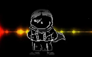 Download Video: 【dusttale】DESPAIR SYNDROME 绝望综合症