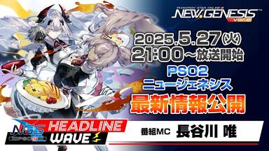 遊戯王　マスターデュエル　2022 バトルコロシアム　限定スリーブ100枚　新品 デュエリストアイテム | 商品情報 | 遊戯王OCGデュエルモンスターズ