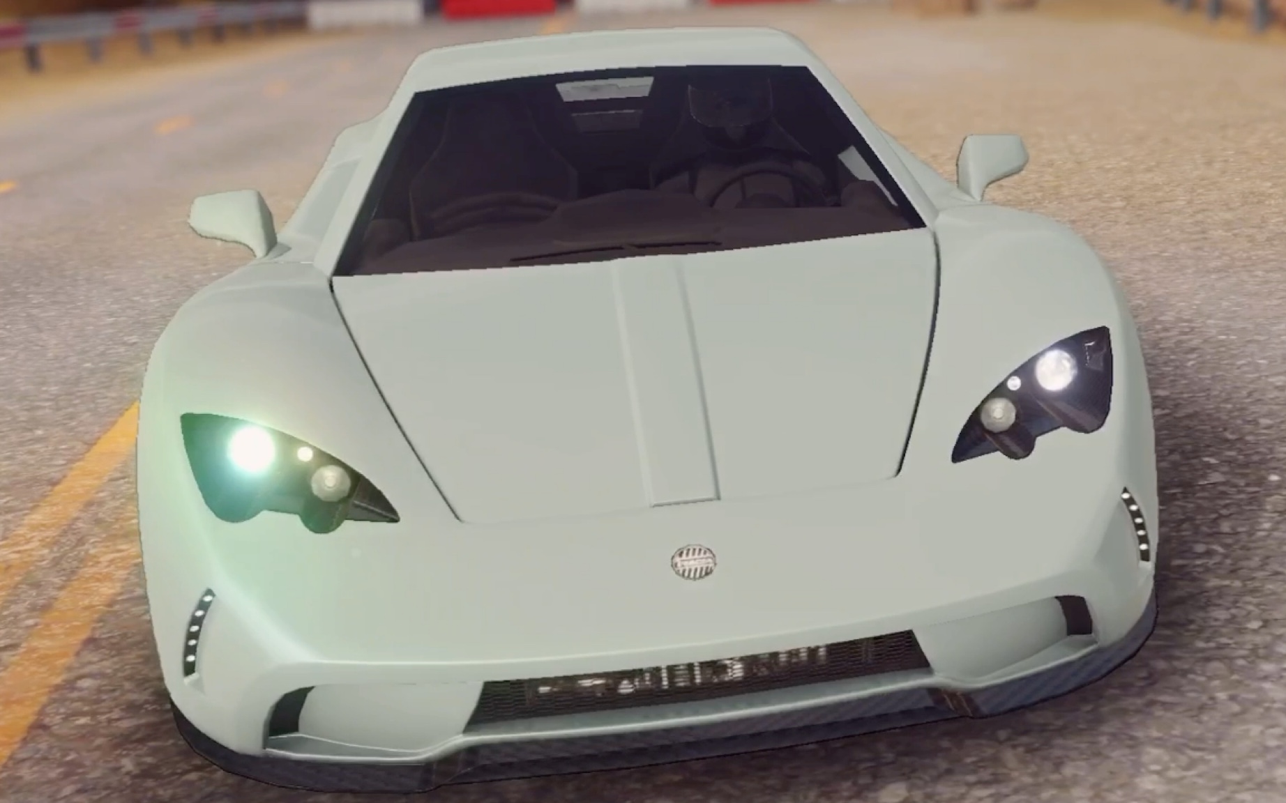 活动作品剃刀暴乱稳一档跑法