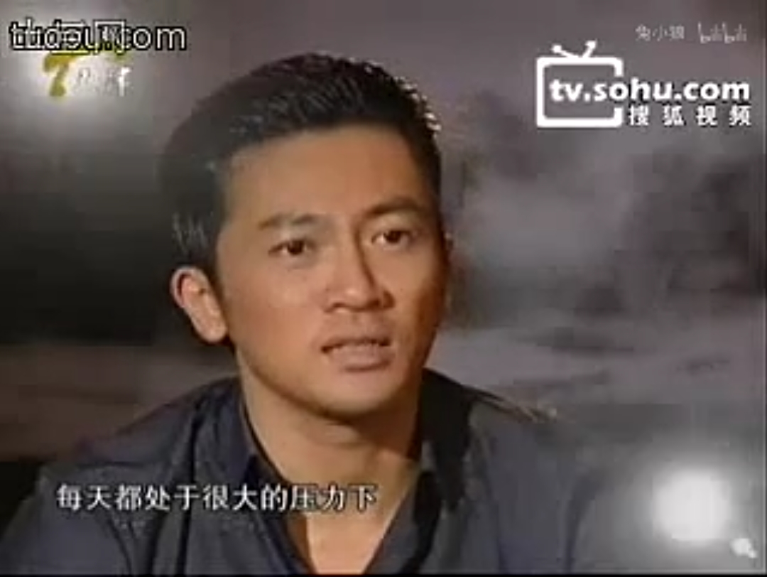 2009.9.17天津卫视广告哔哩哔哩bilibili