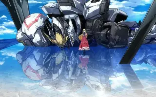 戦火の灯火 搜索结果 哔哩哔哩 Bilibili