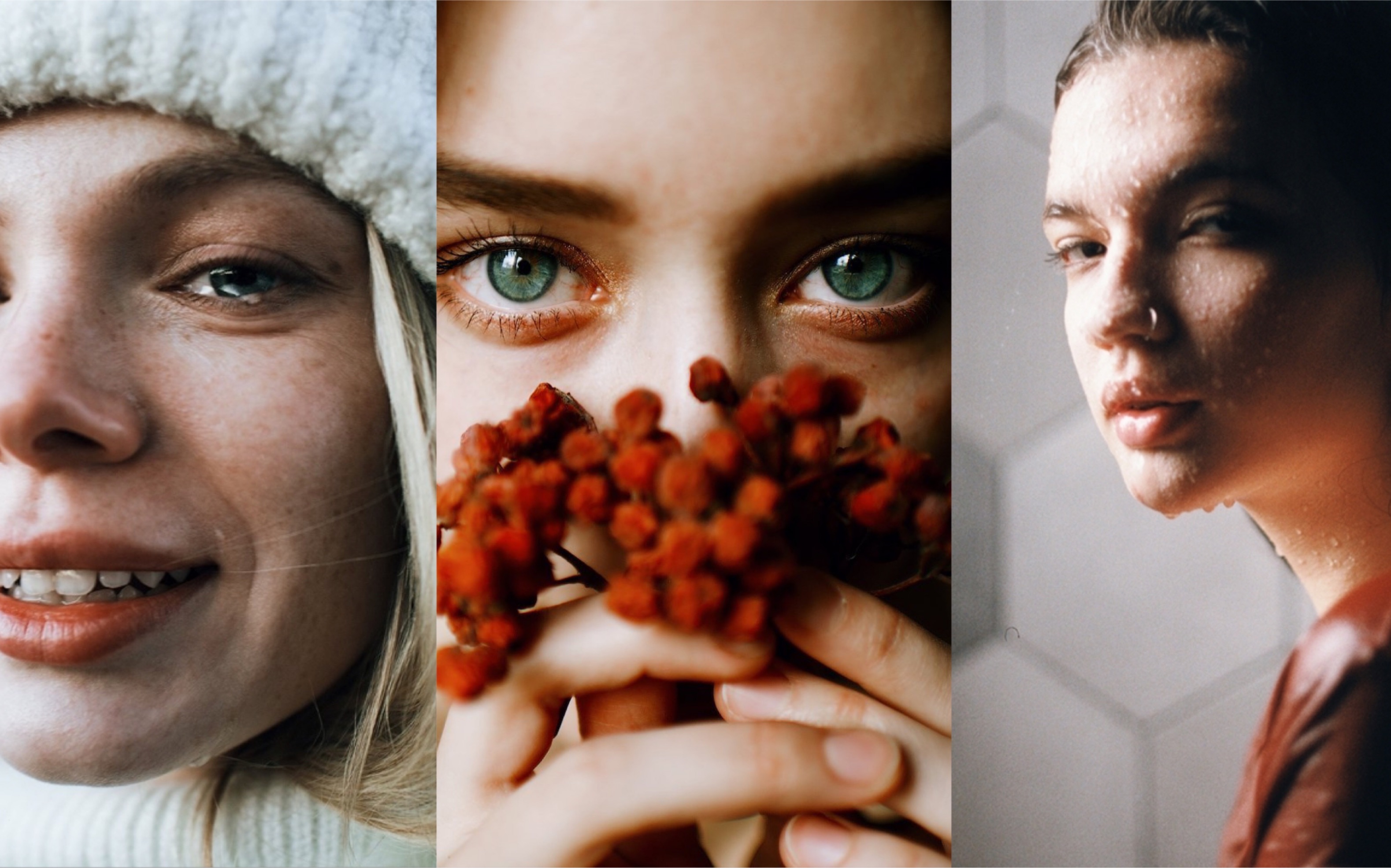 审美提升-ins情绪人像摄影师marat safin作品赏析3辑