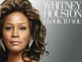 [图]Whitney Houston - I Look To You (480P)