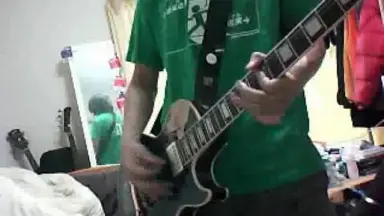 衝動的の人-哔哩哔哩_Bilibili