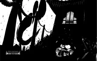 兵主部一兵卫 搜索结果 哔哩哔哩 Bilibili