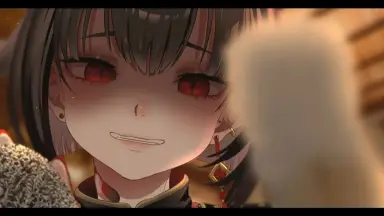 肆ノ島來世-哔哩哔哩_Bilibili