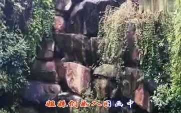 淮剧《白蛇转》选场《游湖》黄淑萍王少春洪小玲演唱哔哩哔哩bilibili