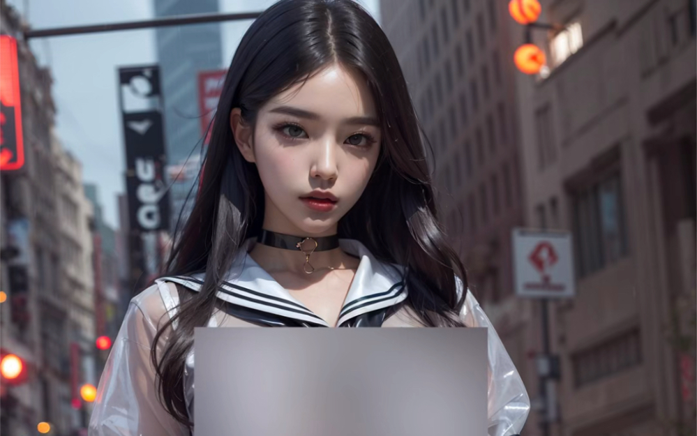 会长大人!霸气且御姐范儿的学姐