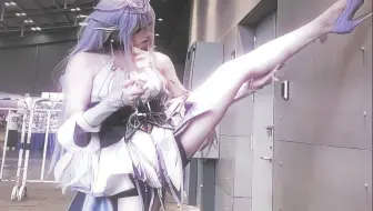 “开局交大”