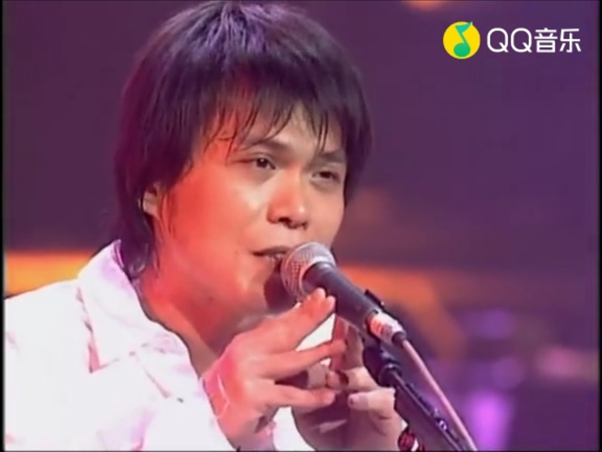 伍佰台湾演唱会全集