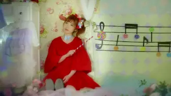 1080p 音乐mv 内田彩 So Happy 完整 超清版 哔哩哔哩 Bilibili