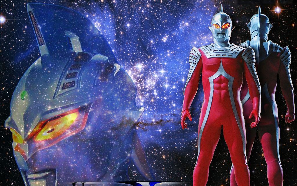 用生命换取金钱的工作《赛文x》