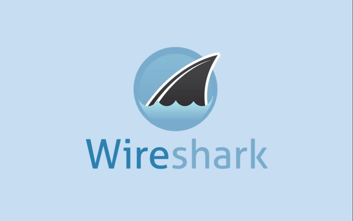 wirehark数据分析与取证AES加密哔哩哔哩bilibili