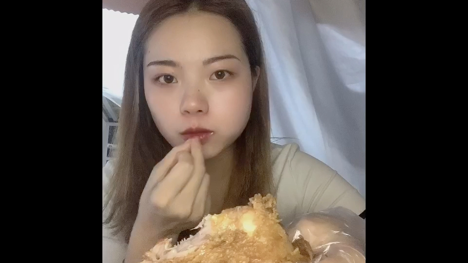 [图]今日食堂