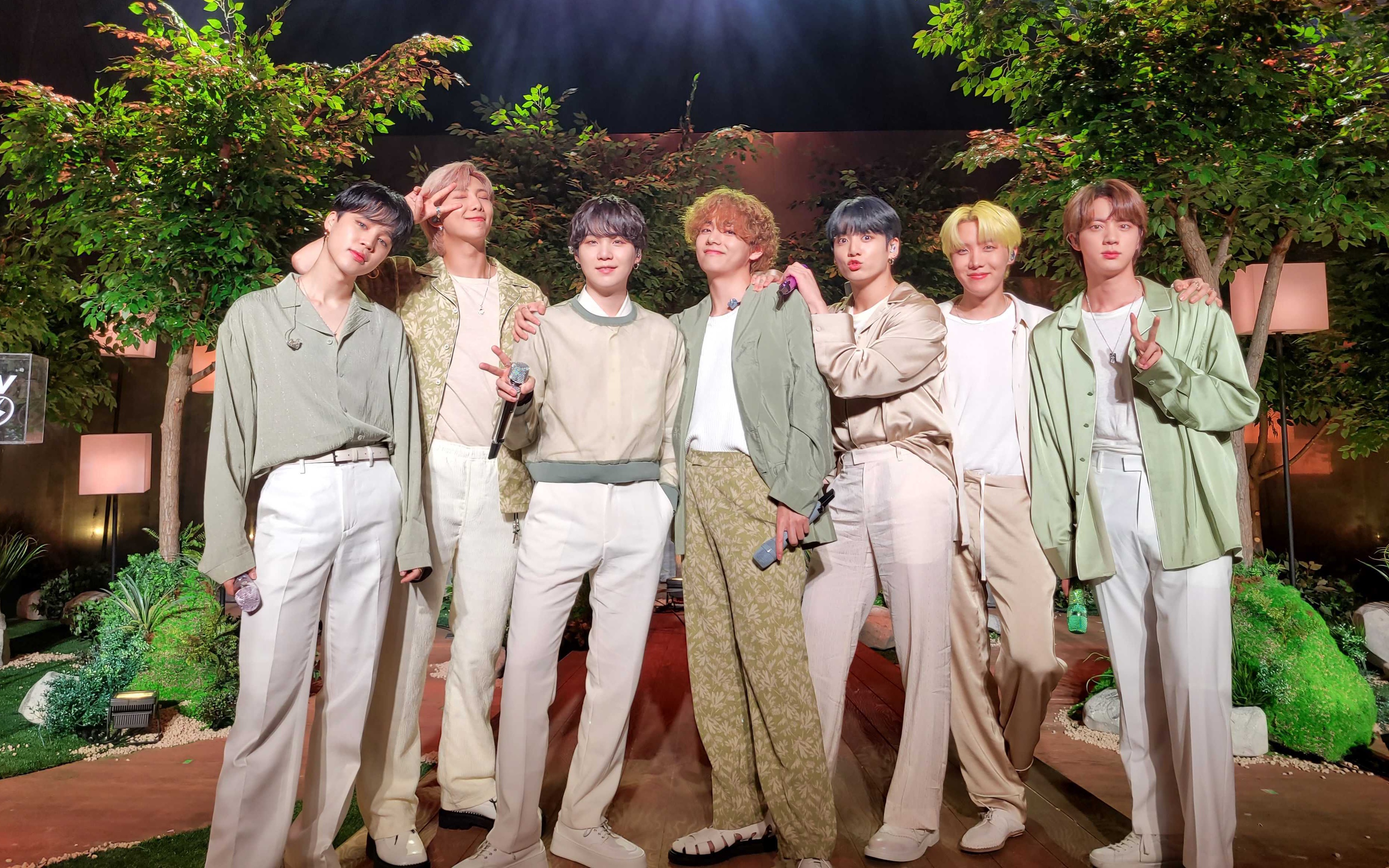 wns中字210614cdtvlivelivefilmout舞台防弹少年团btscut