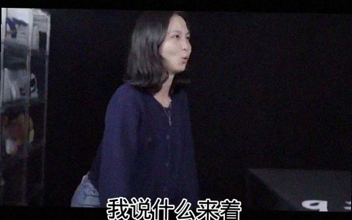 买莆田鞋的app排行榜?真正的莆田货去哪里买?哔哩哔哩bilibili